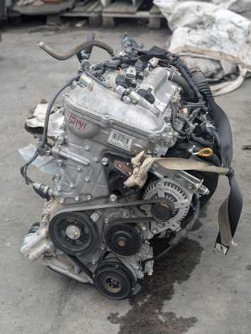 Купить Двигатель для Toyota Corolla Rumion Купить Двигатель для Toyota Corolla Rumion