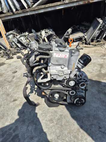 Купить Двигатель для Volkswagen Jetta Купить Двигатель для Volkswagen Jetta