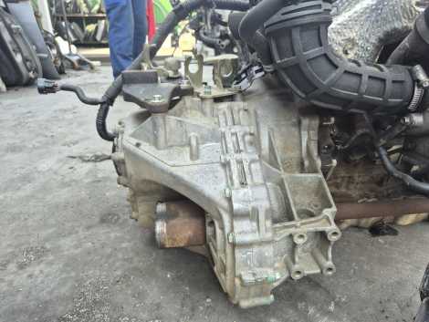 Купить Мкпп для Great Wall Hover H6 Купить Мкпп для Great Wall Hover H6