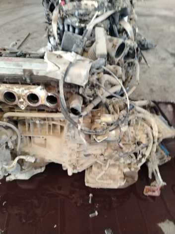 Купить Двигатель для Toyota Camry Купить Двигатель для Toyota Camry