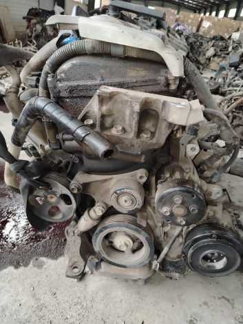 Купить Двигатель для Toyota Camry Купить Двигатель для Toyota Camry