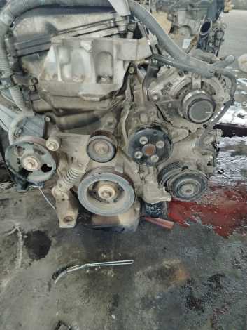 Купить Двигатель для Toyota Camry Купить Двигатель для Toyota Camry