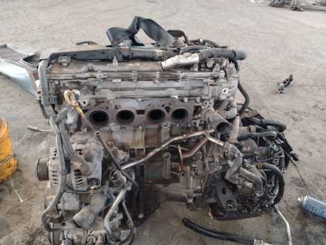 Купить Двигатель для Toyota Camry Купить Двигатель для Toyota Camry