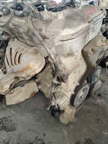 Купить Двигатель для Toyota Corolla Fielder Купить Двигатель для Toyota Corolla Fielder