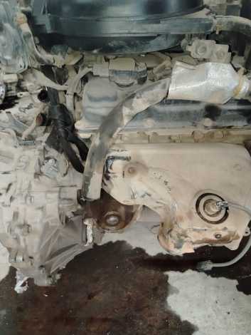 Купить Двигатель для Nissan Teana Купить Двигатель для Nissan Teana