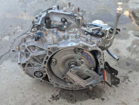 Купить Акпп для Mitsubishi Lancer Купить Акпп для Mitsubishi Lancer