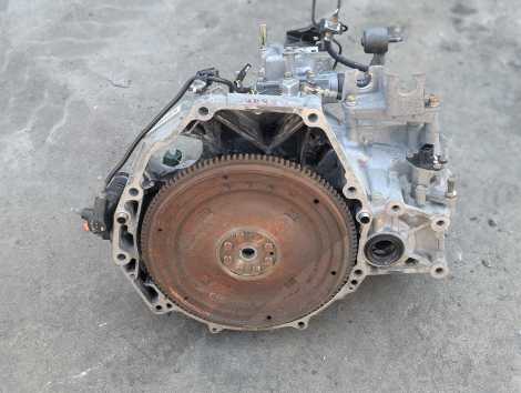 Купить Мкпп для Honda Prelude Купить Мкпп для Honda Prelude