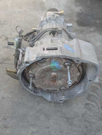 Купить Акпп для Mitsubishi Minicab Купить Акпп для Mitsubishi Minicab