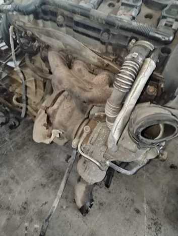 Купить Двигатель для Audi A4