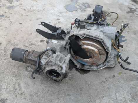 Купить Акпп для Nissan Bluebird Sylphy Купить Акпп для Nissan Bluebird Sylphy