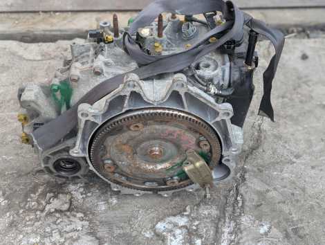 Купить Акпп для Mitsubishi Diamante