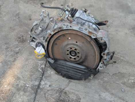 Купить Мкпп для Toyota Corona Купить Мкпп для Toyota Corona