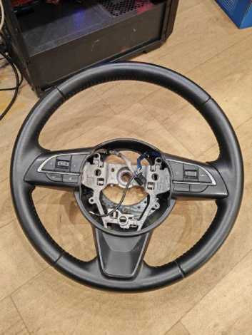 Купить Руль для Suzuki Jimny Sierra