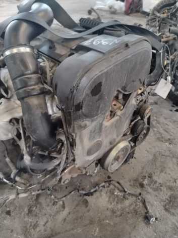 Купить Двигатель для Volvo V40