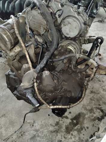 Купить Акпп для Land Rover Freelander Купить Акпп для Land Rover Freelander