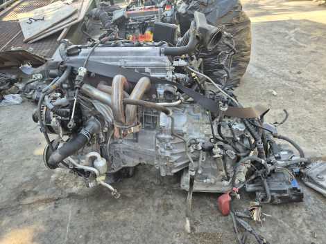 Купить Двигатель для Toyota Camry Купить Двигатель для Toyota Camry