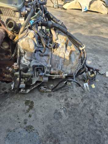 Купить Мкпп для Mitsubishi Lancer Купить Мкпп для Mitsubishi Lancer