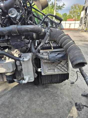 Купить Акпп для Haval H6 Купить Акпп для Haval H6