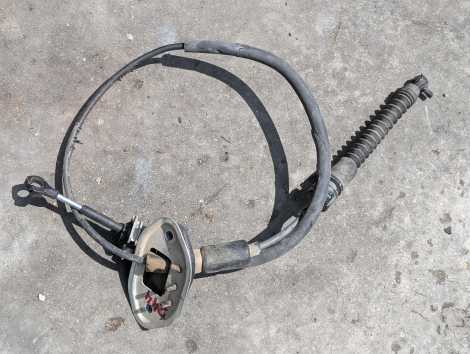 Купить Тросик автомата для Chrysler Sebring Купить Тросик автомата для Chrysler Sebring