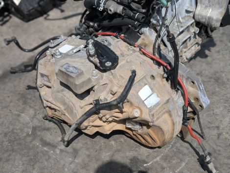 Купить Акпп для Ford Mondeo Купить Акпп для Ford Mondeo