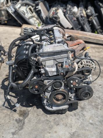 Купить Двигатель для Geely Atlas