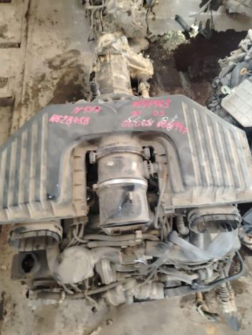 Купить Двигатель для Bmw X5 Купить Двигатель для Bmw X5