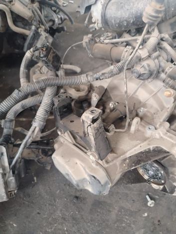 Купить Мкпп для Volkswagen Polo Купить Мкпп для Volkswagen Polo