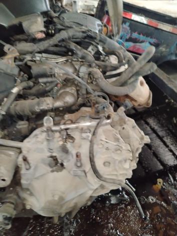 Купить Акпп для Mitsubishi Lancer Купить Акпп для Mitsubishi Lancer