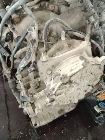 Купить Акпп для Mazda Premacy
