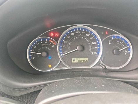 Купить Двигатель для Subaru Forester