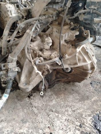 Купить Акпп для Toyota Highlander Купить Акпп для Toyota Highlander