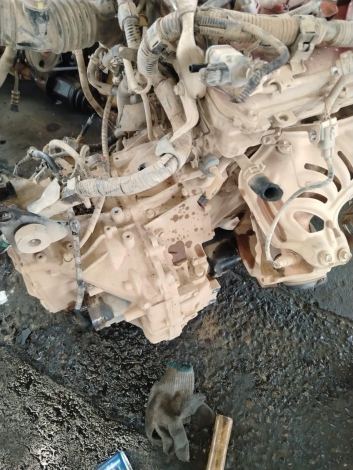 Купить Акпп для Toyota Allion Купить Акпп для Toyota Allion