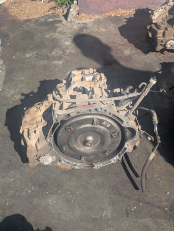 Купить Акпп для Toyota Probox Купить Акпп для Toyota Probox