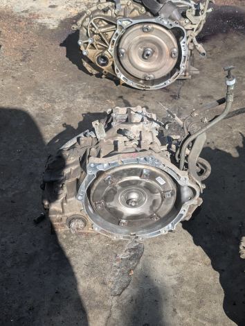 Купить Акпп для Toyota Probox Купить Акпп для Toyota Probox
