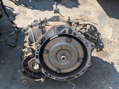 Купить Акпп для Ford Mondeo Купить Акпп для Ford Mondeo