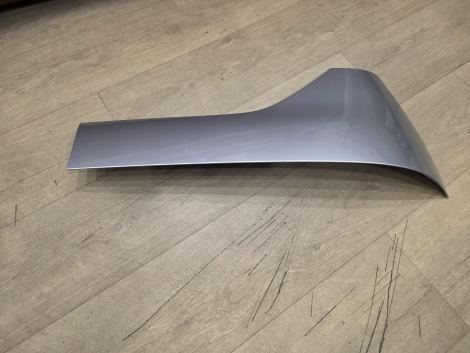 Накладка на крыло