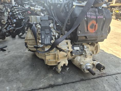 Купить Акпп для Jeep Cherokee Купить Акпп для Jeep Cherokee