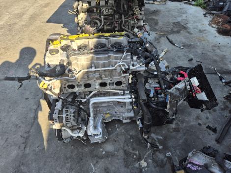 Купить Двигатель для Jeep Cherokee Купить Двигатель для Jeep Cherokee