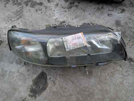 Купить Фара для Volvo V70