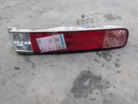 Купить Стоп для Honda Mobilio Spike Купить Стоп для Honda Mobilio Spike