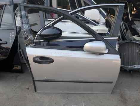 Купить Дверь для Saab 9-3 Купить Дверь для Saab 9-3