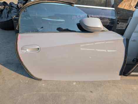 Купить Дверь для Bmw Z4 Купить Дверь для Bmw Z4