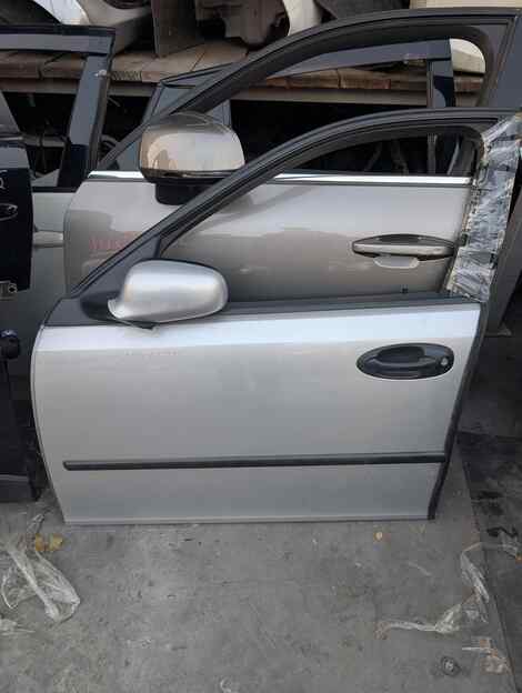 Купить Дверь для Saab 9-3 Купить Дверь для Saab 9-3