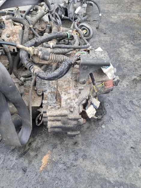 Купить Мкпп для Honda Acty Truck Купить Мкпп для Honda Acty Truck