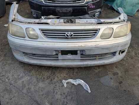Купить Ноускат для Toyota Estima Lucida