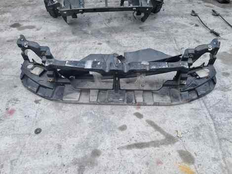 Купить Телевизор для Ford Explorer