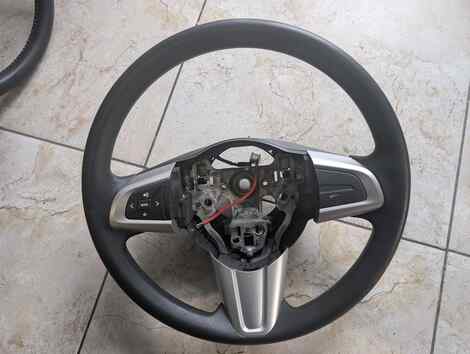Купить Руль для Daihatsu Tanto