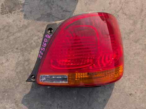 Купить Стоп для Toyota Aristo Купить Стоп для Toyota Aristo
