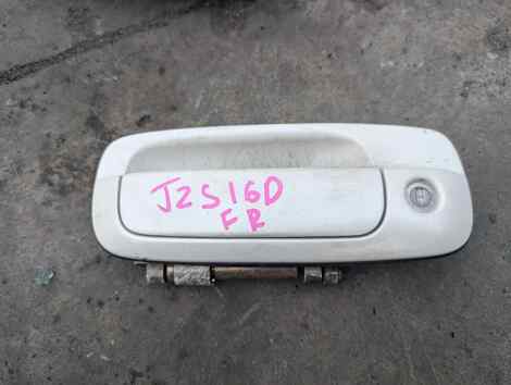 Купить Ручка двери для Toyota Aristo Купить Ручка двери для Toyota Aristo