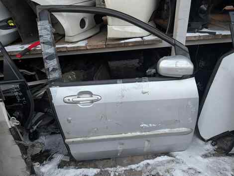 Купить Дверь для Mazda MPV Купить Дверь для Mazda MPV